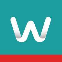watsonsmy