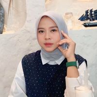 suara asli - nofrii