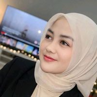 suara asli - mom aan