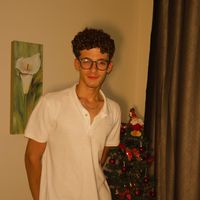 gh.carv_