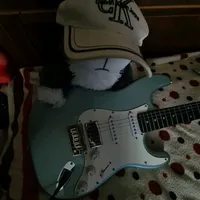 original sound - zy_chiiiii.0