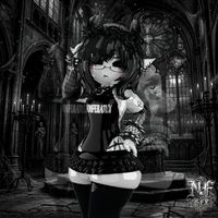p_ainkillers