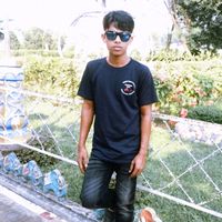 original sound