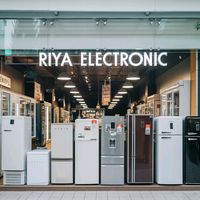 riya_electronic