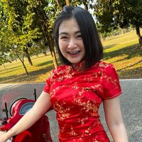 palmy_mp