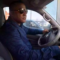 gopalranpal2