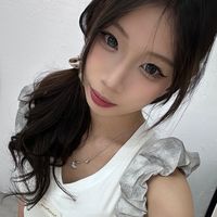 sy_424_