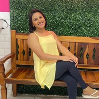 nathvieira15