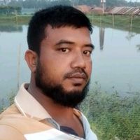 user4376315812482