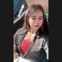 เสียงต้นฉบับ - 🥰ดิว  nittaya😍