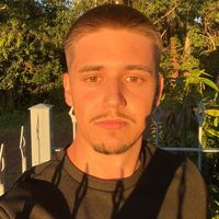 alexxdallek