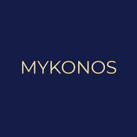 mykonosofficial