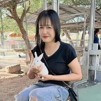 เสียงต้นฉบับ - Siriwan pi