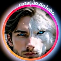 som original
