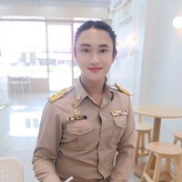เสียงต้นฉบับ - ข้าว ฟ่างงง