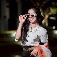 เสียงต้นฉบับ - K.