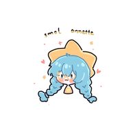 nhạc nền - Bonnie