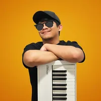 original sound - bram.keys