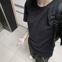 gavinwin09