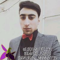 orijinal ses
