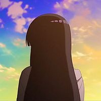 hina..33