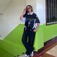 malditaying