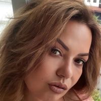 elifcik808