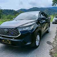 suara asli - MUHAMMAD AGUS HIDAYAT