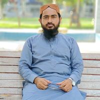 rashid_mangi