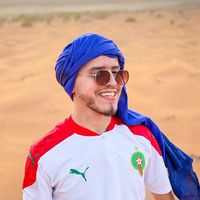 jossef_ben01