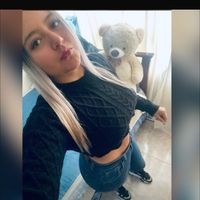 karolbastidas3