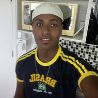okayovitor
