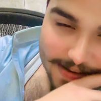 mohsinbadshah101