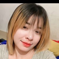 សំឡេងដើម - 💔
