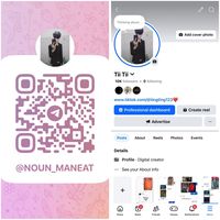 tingting123