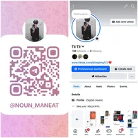 original sound - tingting123