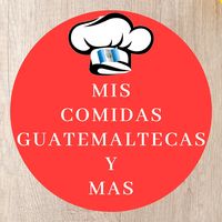 comidasguatemaltecasymas