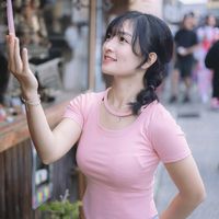 nhạc nền - Nhã Đặng