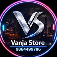 vanja_storearghakhachi2