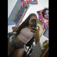 only_cherr093