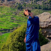 irfan_0022