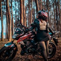 prisrider