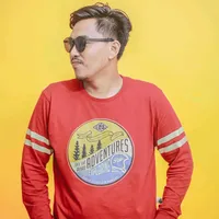 original sound - frameline_
