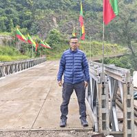 kyaw.soe.oo.peoplemedia