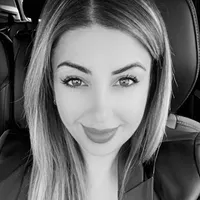 original sound - leanne_abdallah