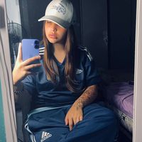 ariiiana.77