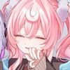 オリジナル楽曲 - 零 @ れいてゃ