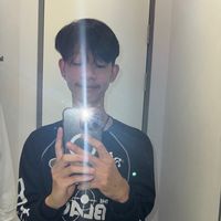 Ke bom bek
