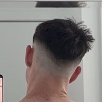 robbofivem