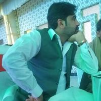hajikhizar47